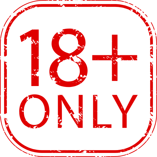 Irennetwo